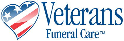 Veterans Funeral Care
