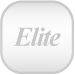Elite provider badge