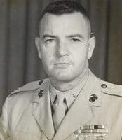 Lt. Col. Edward Rochford Jr.-USMC