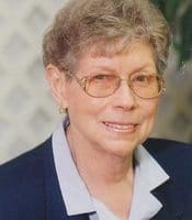 Mildred Wilson-Halberstein