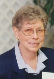 Mildred Wilson-Halberstein