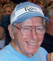 Paul Correll, Sr.