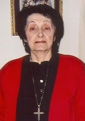 Barbara Joiner