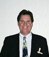 Kenneth Mulder, Jr.