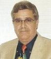 Jeffrey Steinhart Sr.