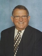 John Larson
