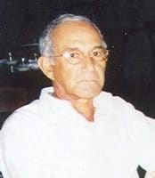 Pedro Otero-Padilla