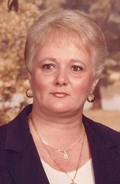 Janice Albritton