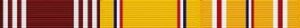 goodconductmedal americandefense service medal asiaticpacificcampaignmedal veterans funeral care 300x28