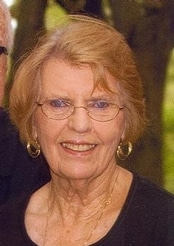 Betty LeGrande