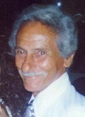 Paul Amabile