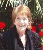 Donna Embry