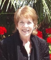 Donna Embry