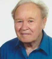 George Sved