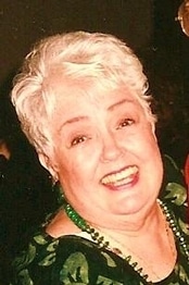 Barbara Tedesco