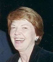 Imogene Rutkowski