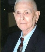 John Hanie, Jr.