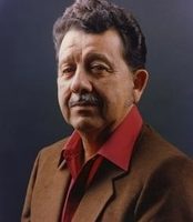 Manuel Espinosa