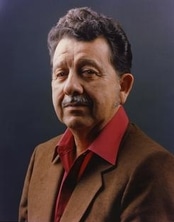 Manuel Espinosa