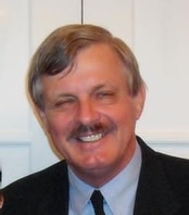 Steve Toth, Jr.