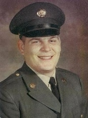 Edward Brannon, Jr.