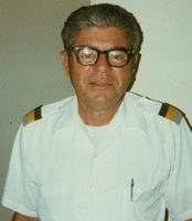 John Delgado, Jr.