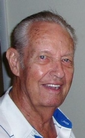 Alfred Burgholzer, Jr.