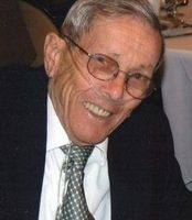 Allen Watrous, Sr.