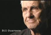 Bill Guarnere