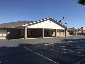 funeral home provider state georgia 000179 frankie stewart picture 1 300x225