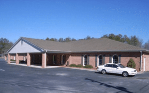 funeral home provider state georgia 000180 tim stewart funeral snellville 300x188