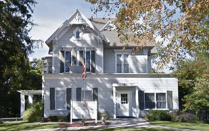 funeral home provider state michigan 000194 christiansen cremation funeral care greenville 300x188