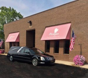 michigan cremation and funeral care 300x268