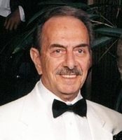 Bruno Cicco