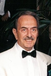 Bruno Cicco