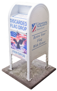 Flag Drop Box e1407779731618 189x300