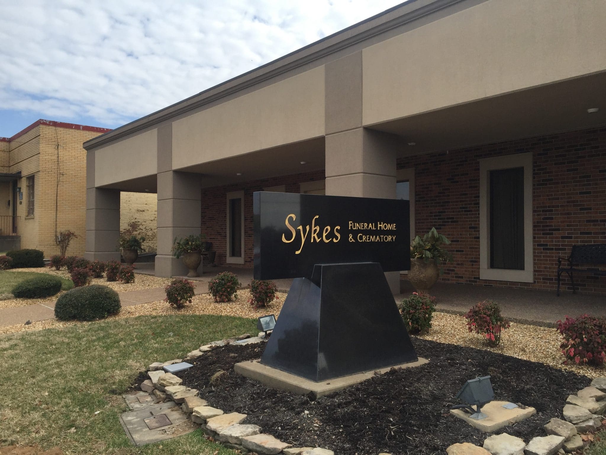 Sykes Funeral Home Obituaries Clarksville Tn - 6s11jg3