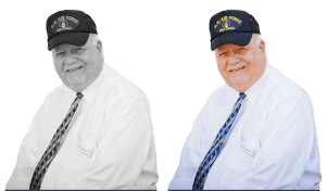 funeral home about us 000078 terry platts 300x176