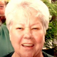 VFC Obituary Yvonne Muncy