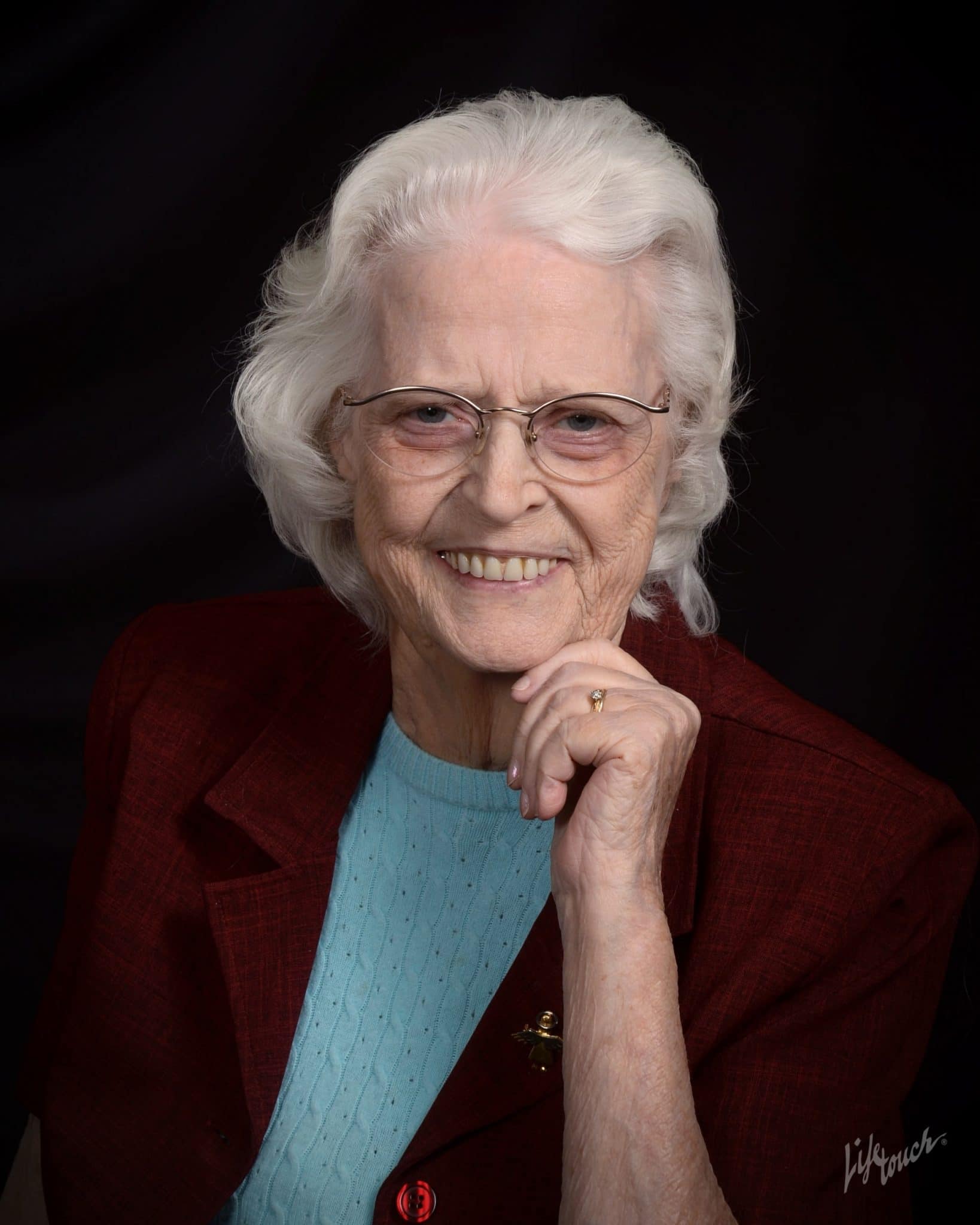 Veteran Mary Ellen Post Obituary