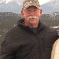 Charles "Calvin" Brannen VFC Obituary