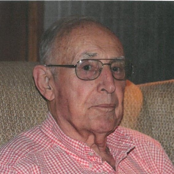 Veteran Colonel Charles H. Parsons II Funeral Obituary