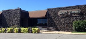 Smith Benton FH Arkansas picture 300x138