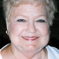 Minnie Totten "Bonnie" Obituary