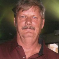 Donald Thomas Delay Veteran Obituary