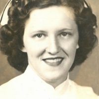 Obituary Virginia L. McBride