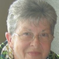 Donna L. Robinson-Patterson