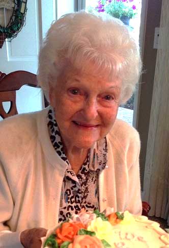 Veterans funeral care Anna risner Albany obituary