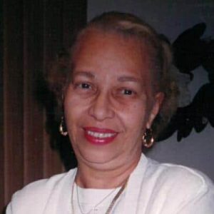 Sybil Payne photo 300x300