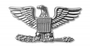 army colonel rank 300x158